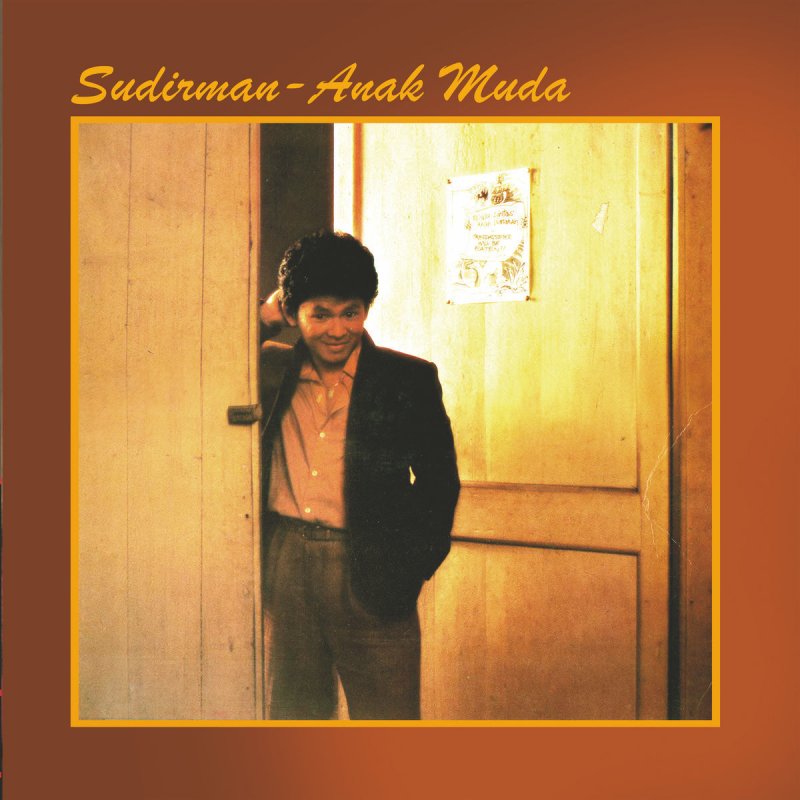 Sudirman Feat Dato Sudirman Pujaan Hatiku Lyrics Musixmatch