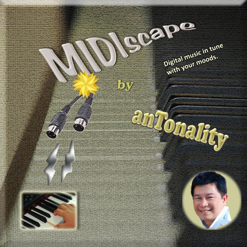 Antonality Girl You Are My Angel Lyrics Musixmatch