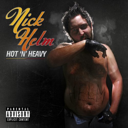 Hot 'n' Heavy