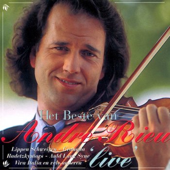 New York Memories By Andre Rieu Album Lyrics Musixmatch musixmatch
