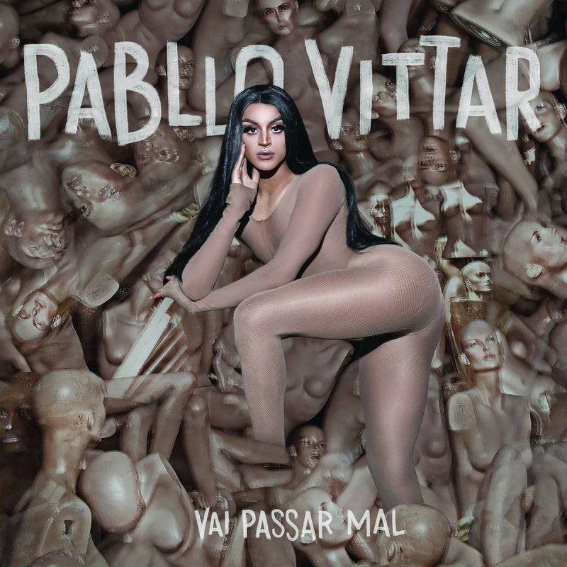 Resultado de imagem para vai passar mal pabllo