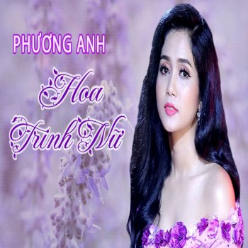 Hai Kỷ Niệm Một Chuyến đi Testo Phuong Anh Mtv Testi E Canzoni