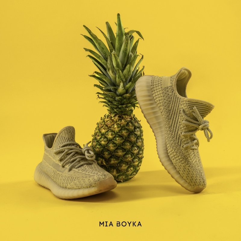 Mia Bojka Ananas Adidas Lyrics Musixmatch