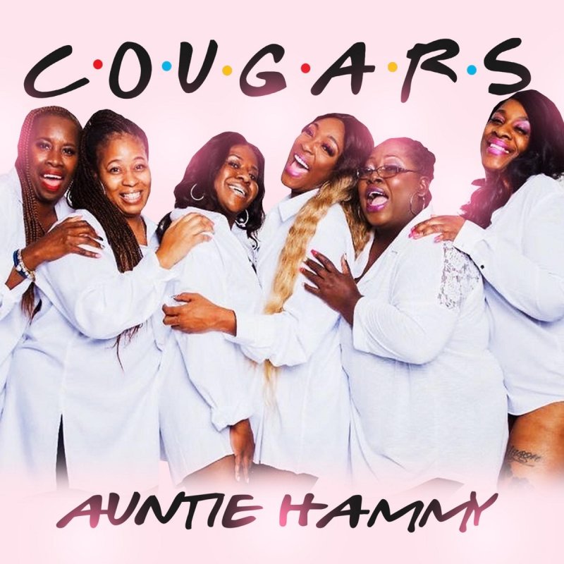 Auntie Hammy Auntie Hammy - Rainforest Lyrics | Musixmatch