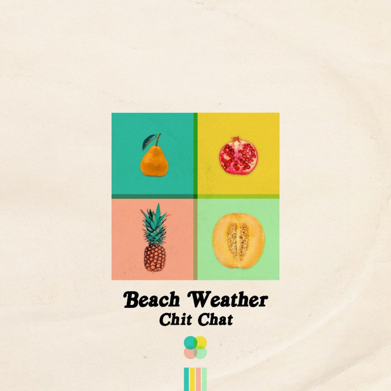 Beach Weather Sex Drugs Etc Lyrics Musixmatch