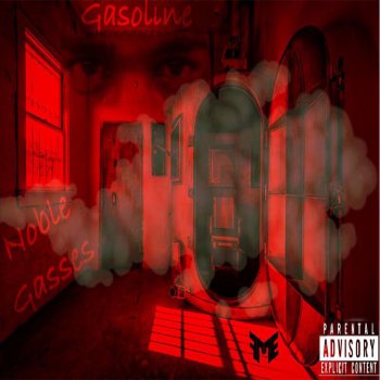A Journey Into Abstract Hip Hop By Gasoline Album Lyrics Musixmatch Song Lyrics And Translations
