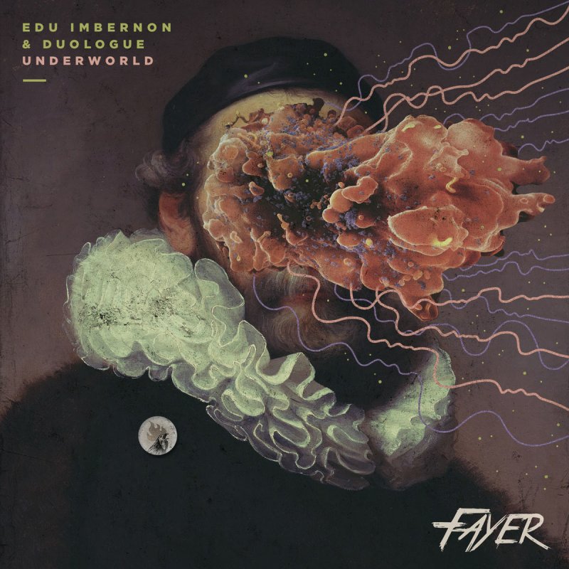 Edu Imbernon Feat Duologue Underworld Lyrics Musixmatch Lyrics © original writer and publisher. edu imbernon feat duologue