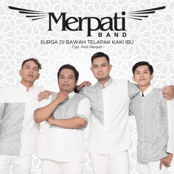 I Testi Delle Canzoni Dell Album Tak Selamanya Selingkuh Itu Indah 2 Tssii 2 Di Merpati Mtv