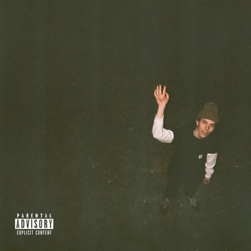 James Deen Feat Clairo Girl Lyrics Musixmatch