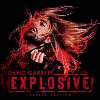 Testi Explosive (Deluxe)
