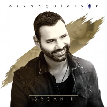 gel barisalim artik testo erkan guleryuz mtv testi e canzoni