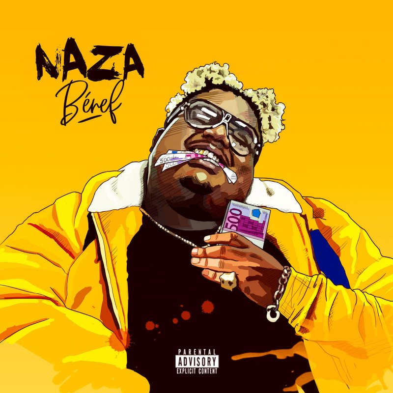 Naza Feat Joe Dwet File Jolie Lyrics Musixmatch