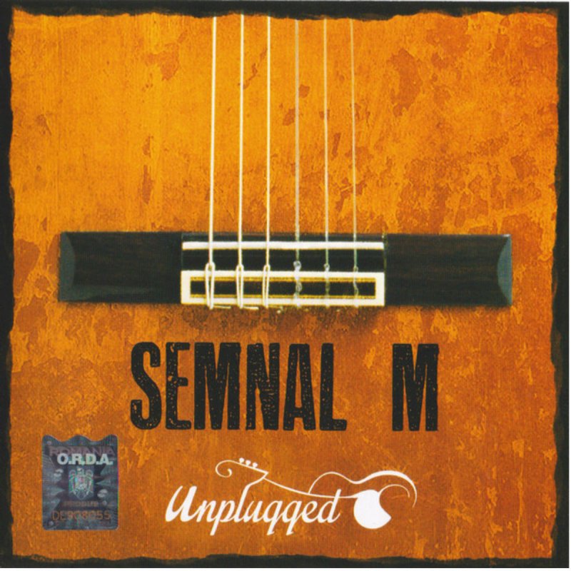 Semnal M La Fereastra Ta Lyrics Musixmatch