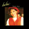 Dato Sheila Majid Dia Translation In English Musixmatch