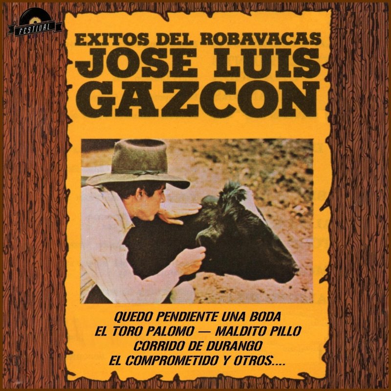 Letra De El Tarachi De Jose Luis Gazcon Musixmatch Escribe el título de una canción, un artista o la letra. letra de el tarachi de jose luis gazcon