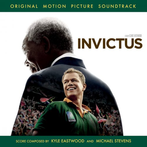 Invictus: Original Motion Picture Soundtrack