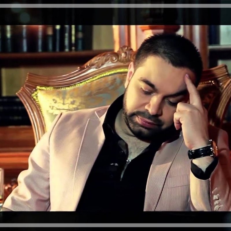 Florin Salam A Venit Nebunu De Salam Lyrics Musixmatch