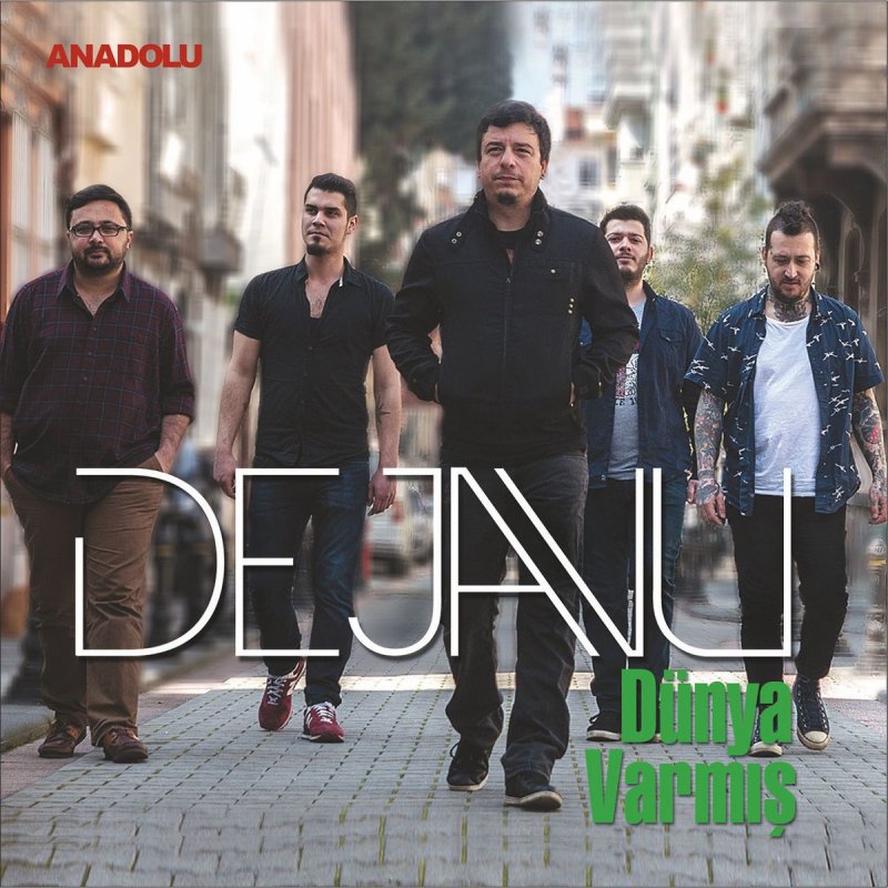 deja vu duydum ki unutmussun lyrics musixmatch
