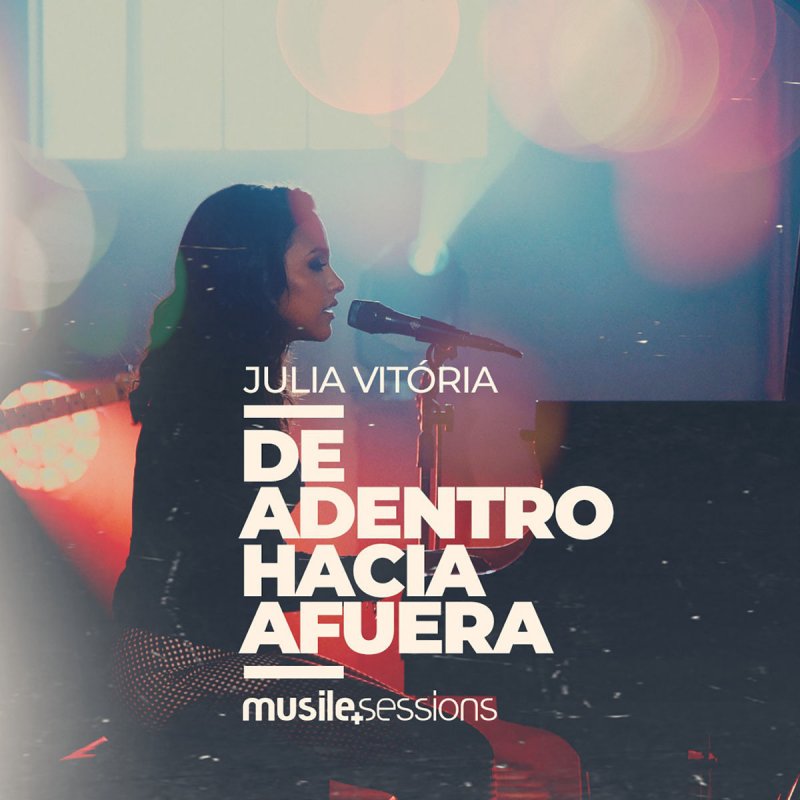 Julia Vitoria Letra De De Adentro Hacia Afuera Musixmatch Photos, address, and phone number, opening hours, photos, and user reviews on yandex.maps. letra de de adentro hacia afuera