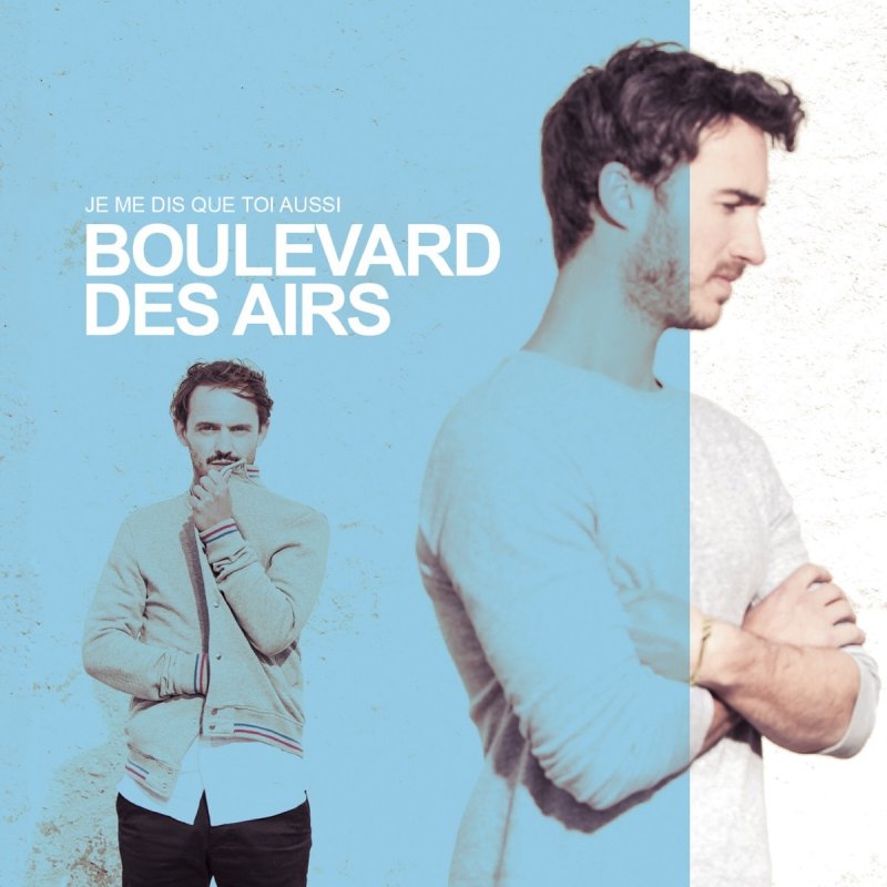 Boulevard Des Airs Tout Le Temps Lyrics Musixmatch Vianney ft boulevard des aires allez reste paroles lyrics vianney allezreste. musixmatch