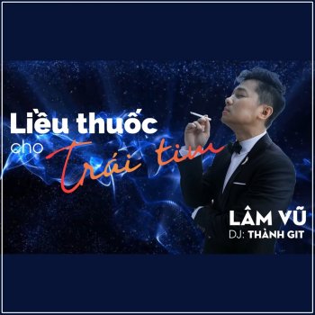 I Testi Delle Canzoni Dell Album Khi Người đan Ong Khoc Remix Di Lam Vũ Mtv