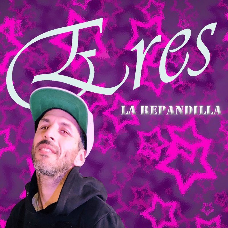 El reloj cucu on sale la repandilla