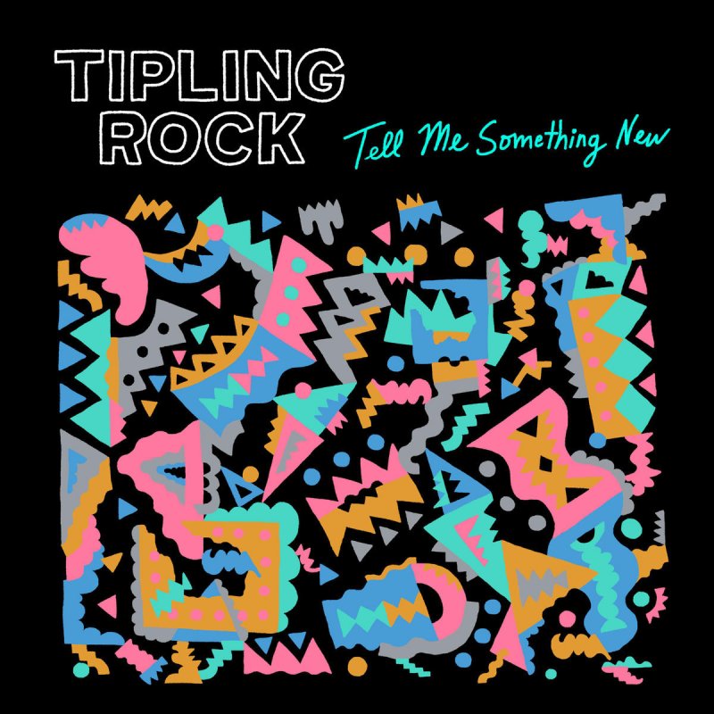 Tipling Rock Tmsn Lyrics Musixmatch tipling rock tmsn lyrics musixmatch