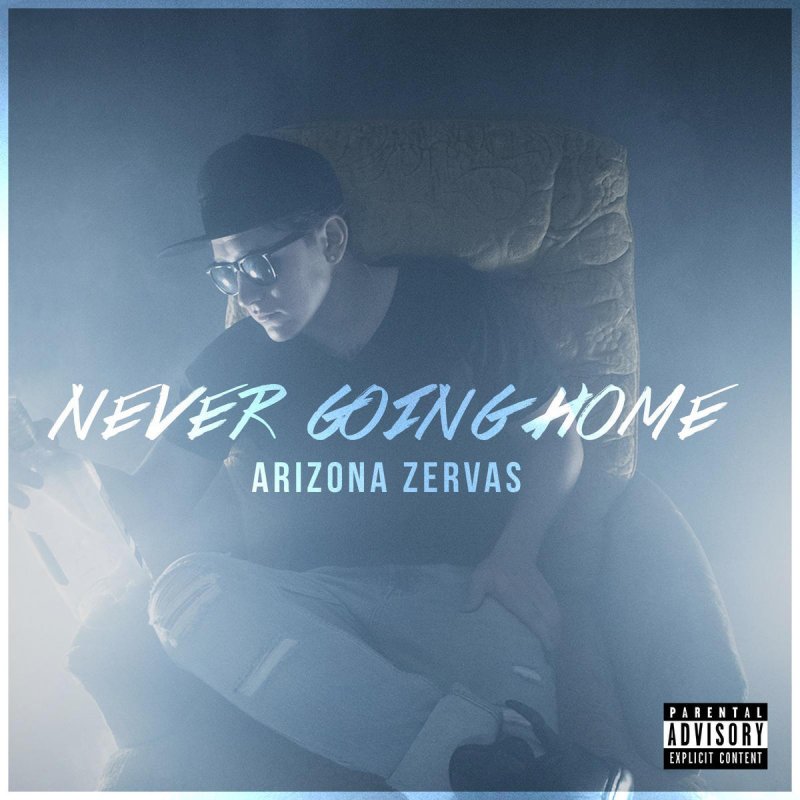 Аризона песни. Arizona Zervas. Песня never going Home. Гитара Аризона. Big Spender big Spender (Prod. DJ Carnage) ASAP Rocky.