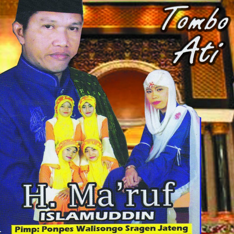 H Ma Ruf Islamuddin Miftahul Jannah Astaghfirullah Lyrics Musixmatch *** astaghfirullah robbal baroya astaghfirullah minal khotoya robbi zidni 'ilman nafia wawafiqni 'amalan sholiha 'amalan maqbula. h ma ruf islamuddin miftahul jannah