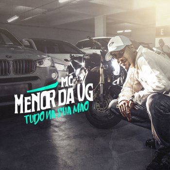 Tudo Na Sua Mao Testo Mc Menor Da Vg Mtv Testi E Canzoni testi canzoni