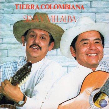 Si Pasas Por San Gil Testo Silva Y Villalba Mtv Testi E Canzoni