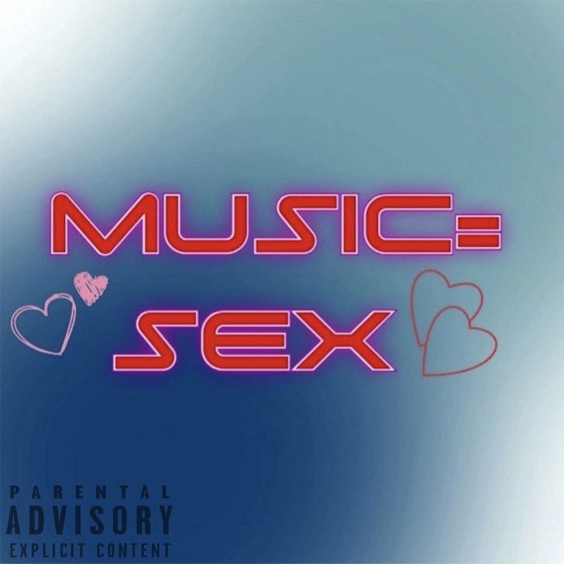 Pink Scar Music Sex Lyrics Musixmatch 