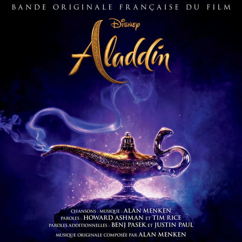 Hiba Tawaji Parler Version Longue Lyrics Musixmatch