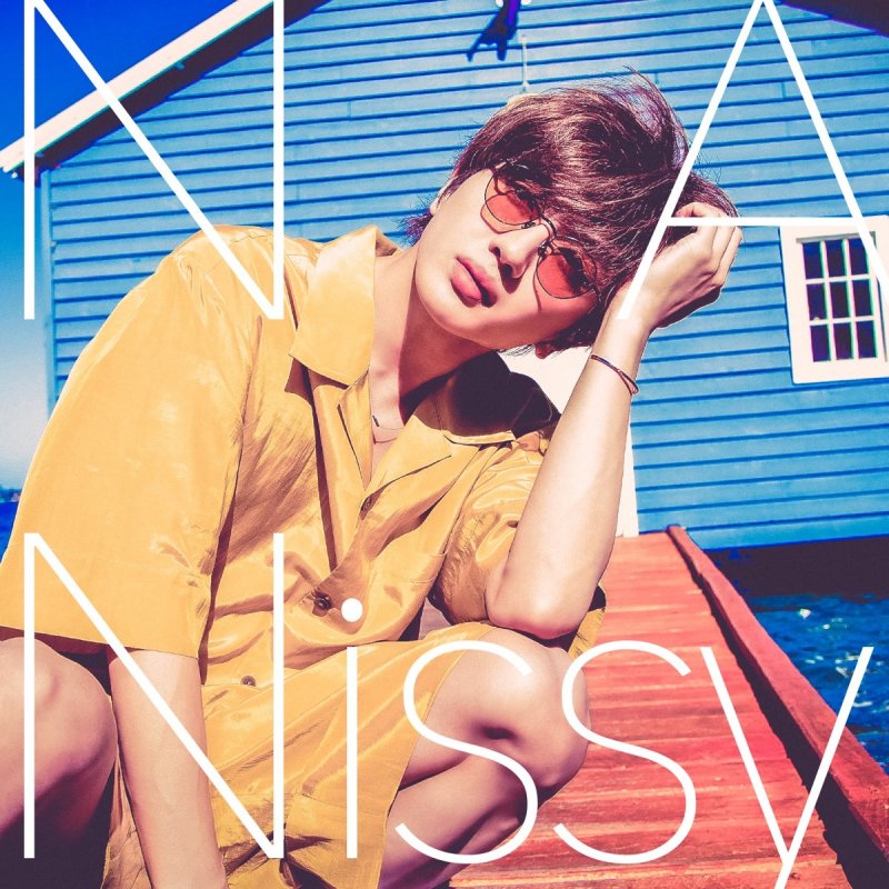 Nissy Na Lyrics Musixmatch Nissy Na Lyrics Musixmatch