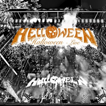 Metal Jukebox By Helloween Album Lyrics Musixmatch Song Lyrics And Translations