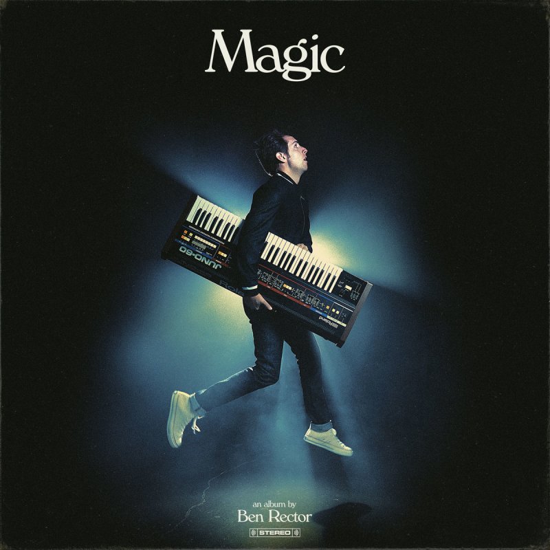 Ben Rector Duo Lyrics Musixmatch