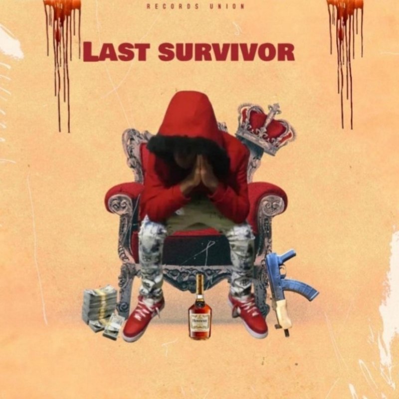 Wrong baby wrong. Etat libre d'orange. Etat libre d. Garmin running dynamics pod. Oh baby no baby.