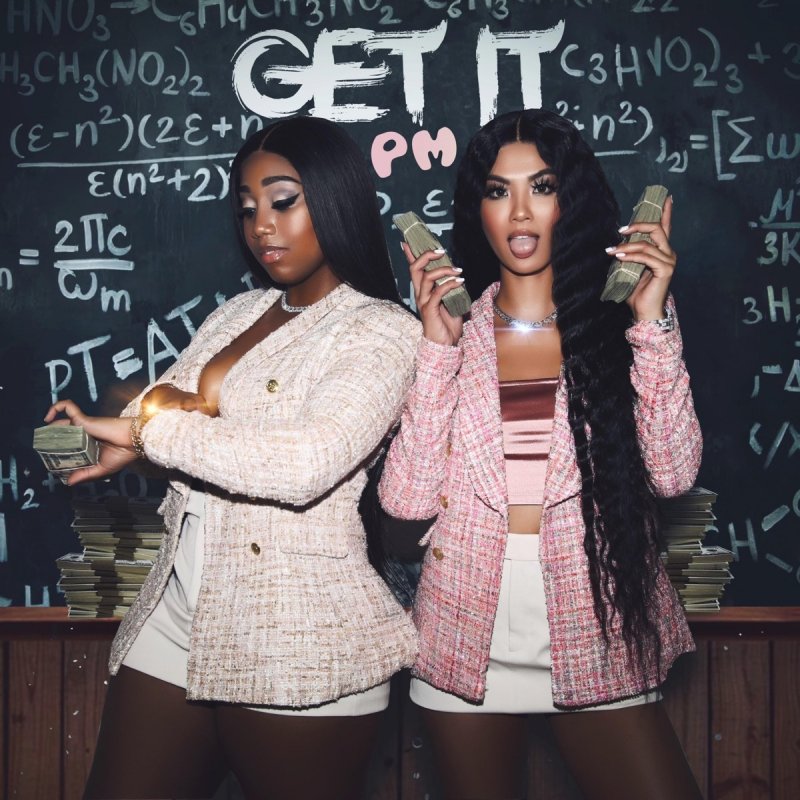 Pm get it. Share melody. Pm get it. Pm get it. Try it out skrillex.