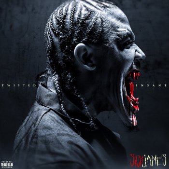 twisted insane the last demon