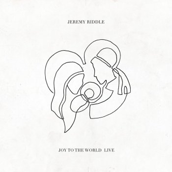 Full Attention by Jeremy Riddle album lyrics | Musixmatch - Song Lyrics