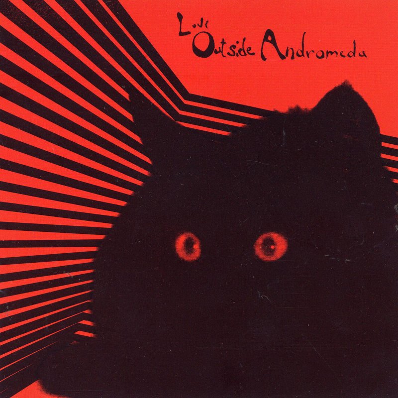 Something white. Keanu silva feat. Something white. Jhn mcfly & marissa - stranger жанр. Something white.