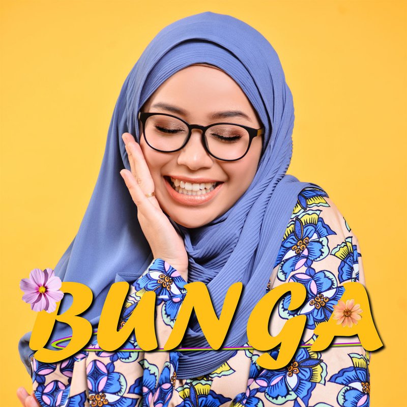 Bunga Bunga Lyrics Musixmatch