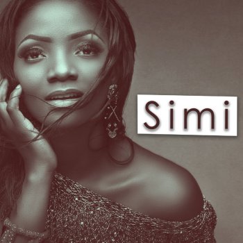 Joromi By Simi Mp3 Download Entertainment Train