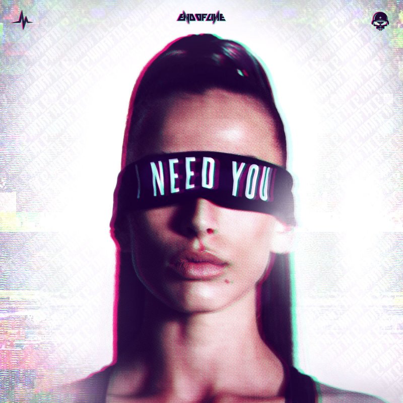 Warface I Need You Lyrics Musixmatch Warface I Need You Lyrics Musixmatch