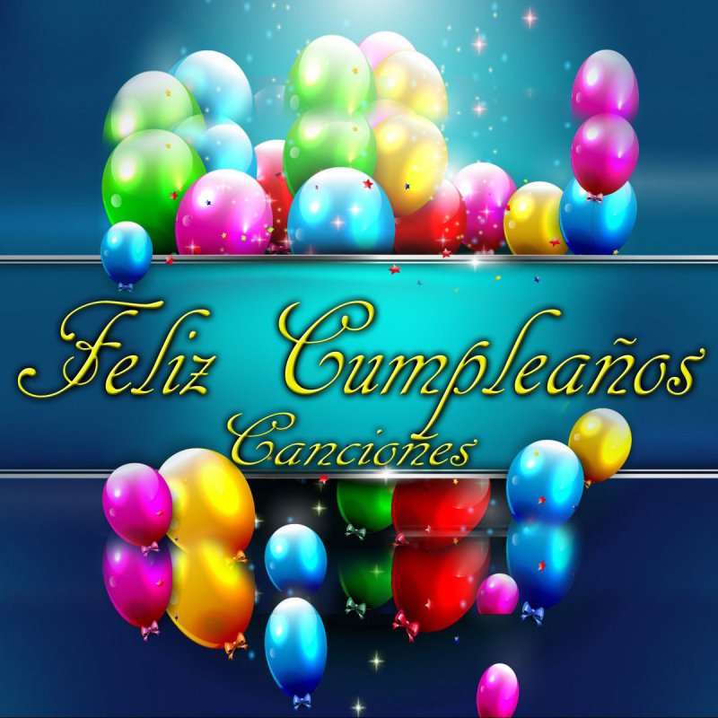 Letra De Las Mananitas Chistosas De Abuelo Candido Musixmatch Las mananitas e uma tradicional cancao de aniversario mexicana cantada normalmente antes de partir o bolo e tambem como parte do costume de fazer serenata para as mulheres. chistosas de abuelo candido musixmatch