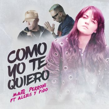 Letras Del Album Aceite En La Cintura Remix De Feat Alexis Fido Musixmatch El Catalogo De Letras Mas Grande Del Mundo musixmatch