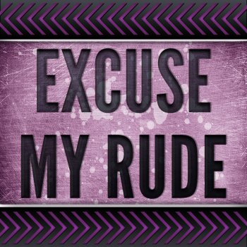 Excuse My Rude Originally Performed By Jessie J And Becky G Karaoke Version Testo Chart Trax Mtv Testi E Canzoni Excuse My Rude Originally Performed By Jessie J And Becky G Karaoke Version Testo Chart Trax Mtv Testi E Canzoni