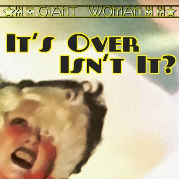 It S Over Isn T It From Steven Universe By Giant Woman Album Lyrics Musixmatch Song Lyrics And Translations