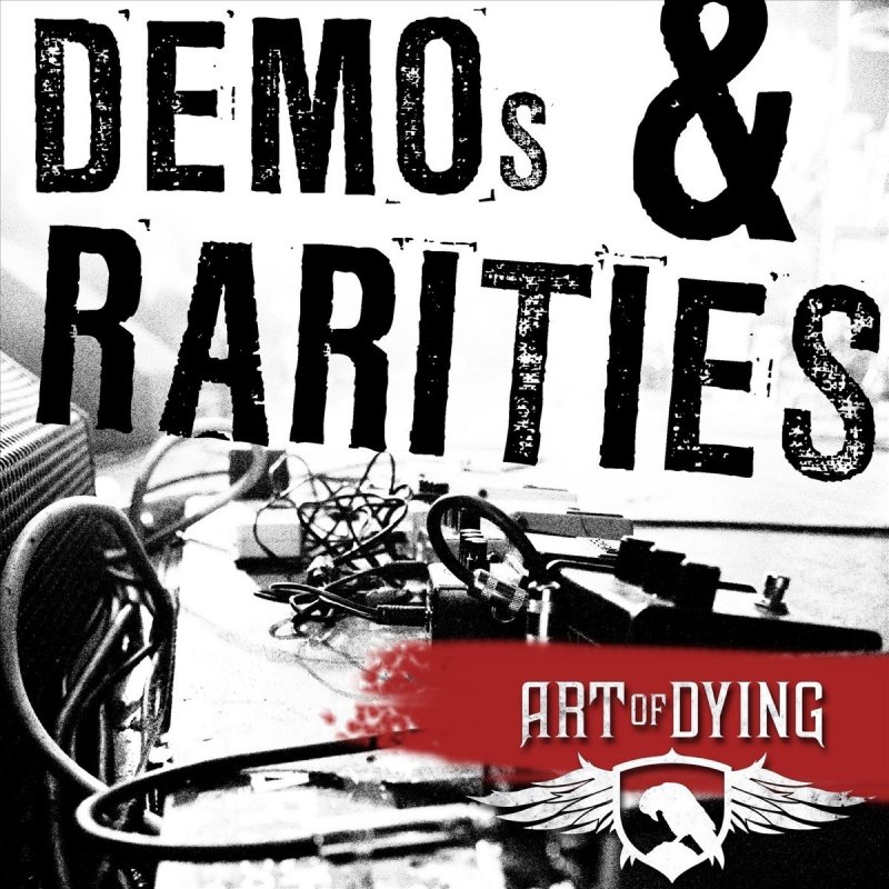 Art Of Dying Die Trying F Shaun Morgan Lyrics Musixmatch