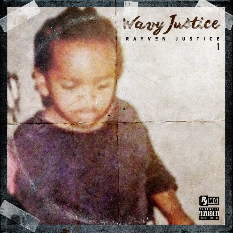 Rayven Justice Feat Surfa Solo Some More Lyrics Musixmatch Read about need your love by rayven justice and see the artwork, lyrics and similar artists. rayven justice feat surfa solo some